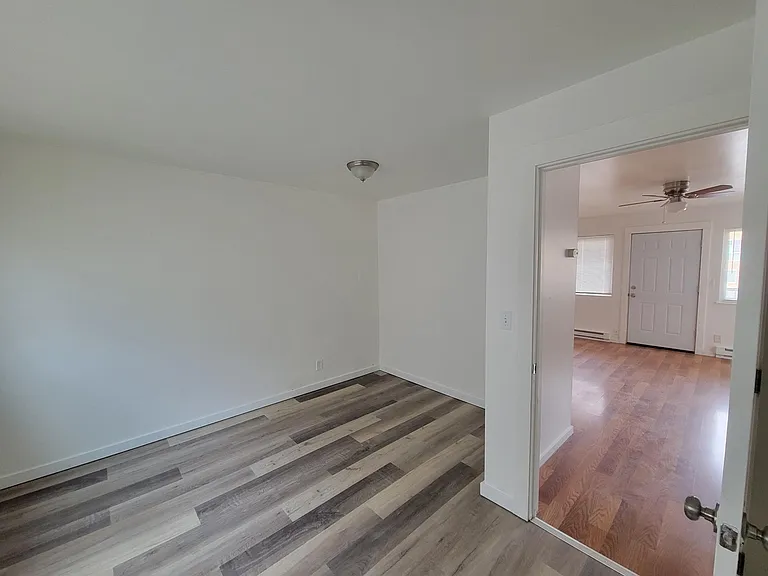 1458 S Columbian Way #2 — Photo 6