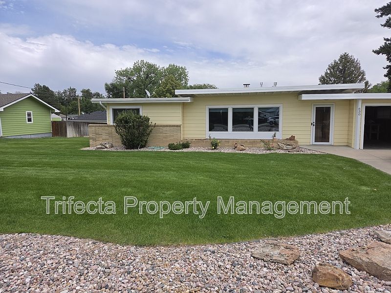 1st image of 630 N Taft Hill Rd