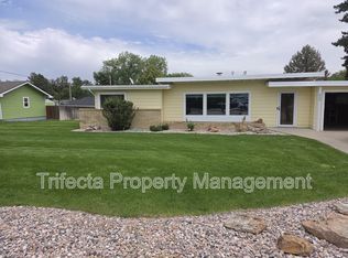 630 N Taft Hill Rd, Fort Collins, CO 80521