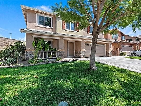 1st image of 45038 Kimberly Ct