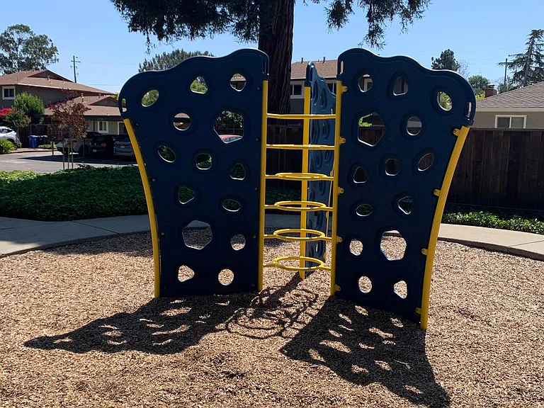 3511 Dalton Cmn — Photo 12