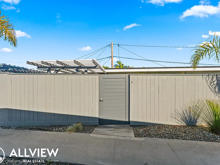 314 Ogle Street — Photo 19
