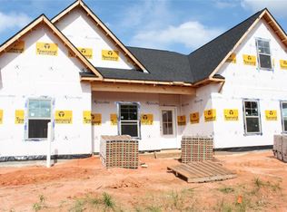 419 Thornbird Loop, Enterprise, AL 36330