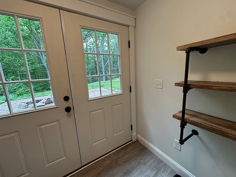 3 Hales Rd #A — Photo 9