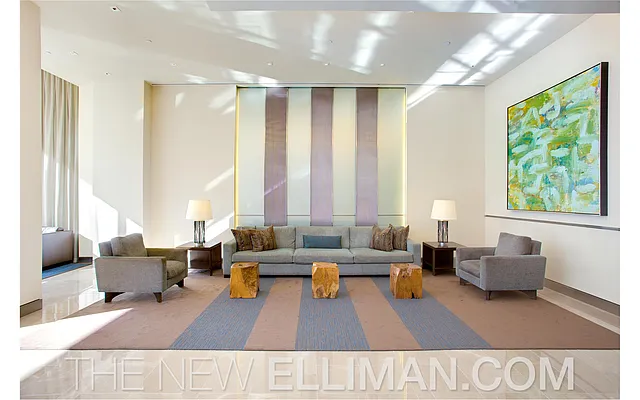 Sold by Douglas Elliman | media 17