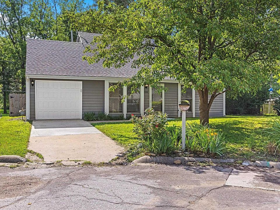 3200 W 25th St, Lawrence, KS 66047 MLS 159093 Zillow