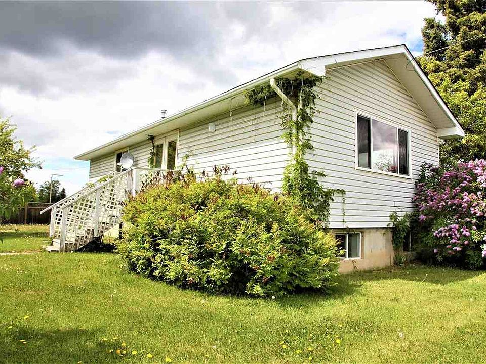1st image of 12261 Road #242