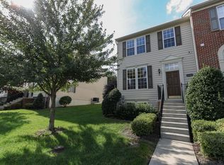 147 Riparian Ln, Ranson, WV 25438