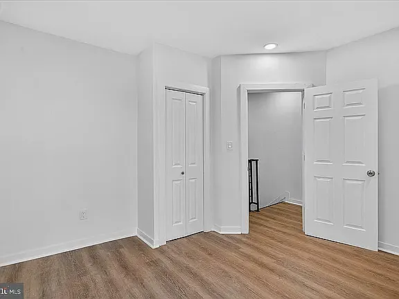 6737 N Smedley St — Photo 20