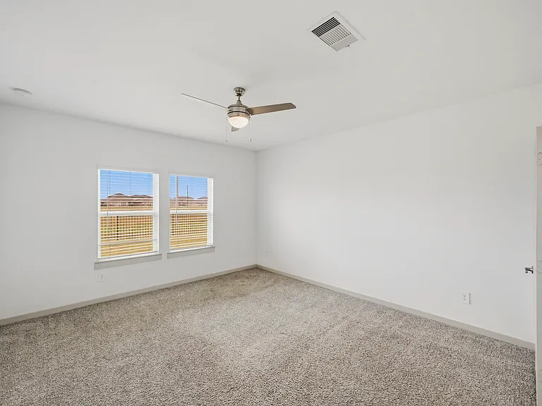 4050 Andreas Meadow Ln — Photo 9
