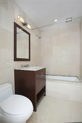 Sold by Nest Seekers International | media 13