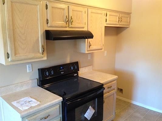 5th image of 1668 Beaver Trail Dr
