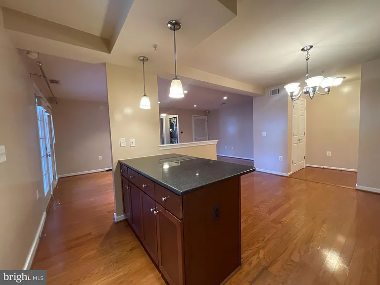4061 S Four Mile Run Dr #301 — Photo 30