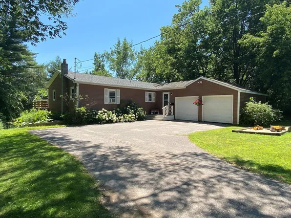 175 Franklin Street, Winooski, VT 05404