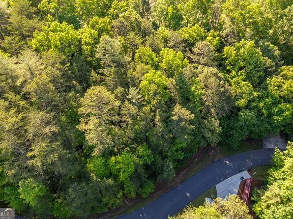47 Dach Bruecke Gasse, Helen, GA 30545