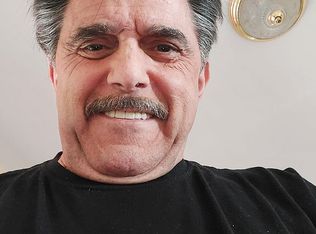 213 Bear Cub Ln, Cresco, PA 18326