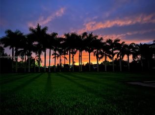 15401 SW 206th Ave, Miami, FL 33187