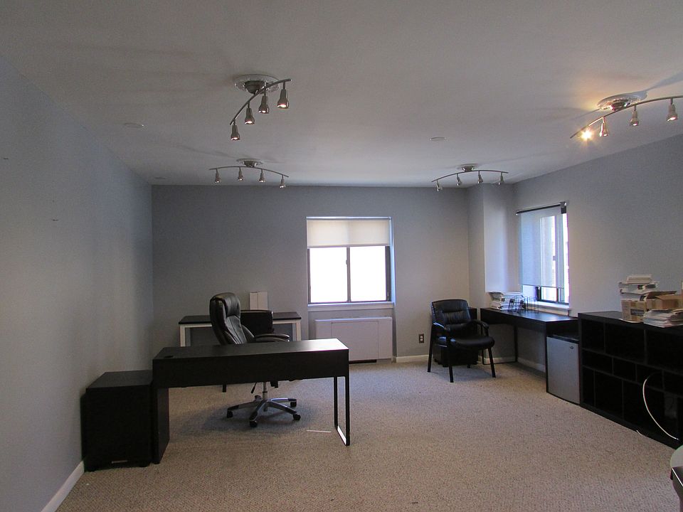 157 Fisher - Suite #9