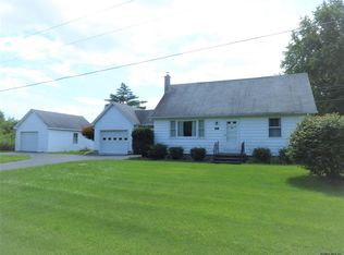 222 Clove Rd, Castleton, NY 12033