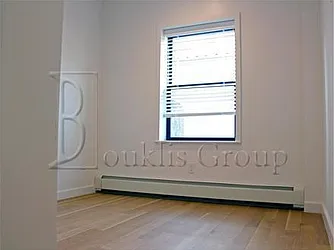 Rented by Bouklis Group