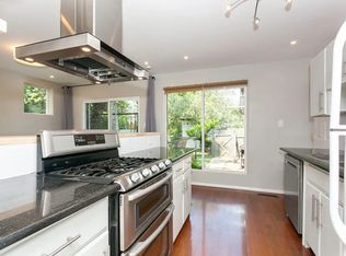 505 S 42nd St, Boulder, CO 80305