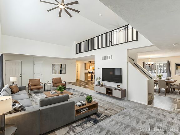 5th image of 1070 Ashlyn Ct