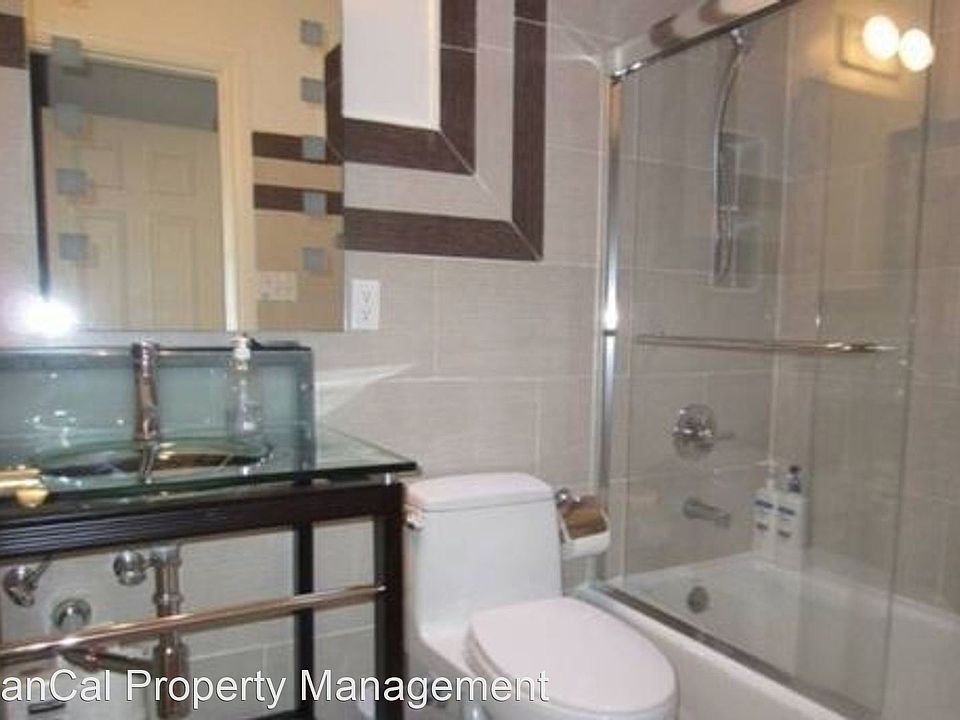 2nd image of 2721-2725 Harrison St #8940878