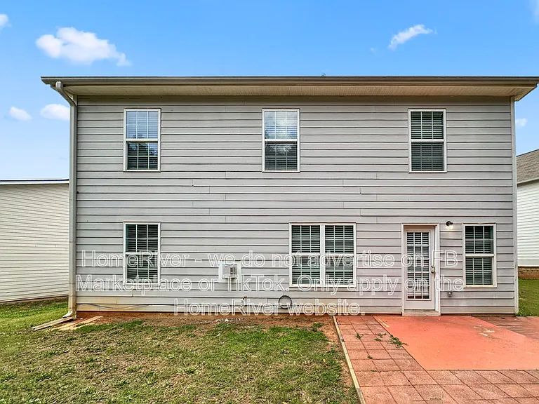 236 Sableshire Way — Photo 20