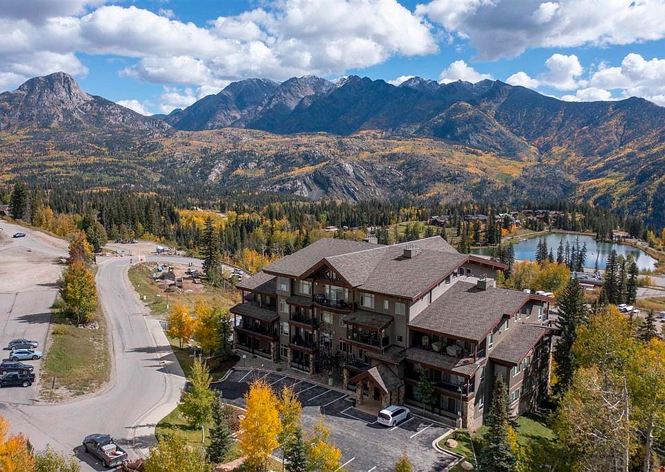 1st image of 545 Skier Place #305