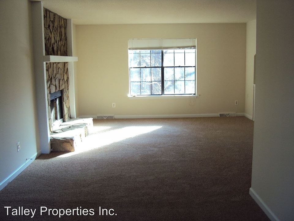 2nd image of 6013 Hollyberry Dr