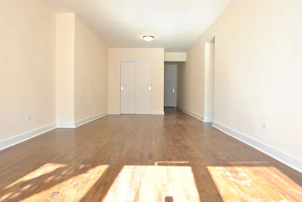 Rented by Goldfarb Properties | media 2