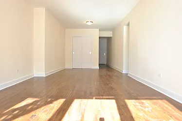 Rented by Goldfarb Properties