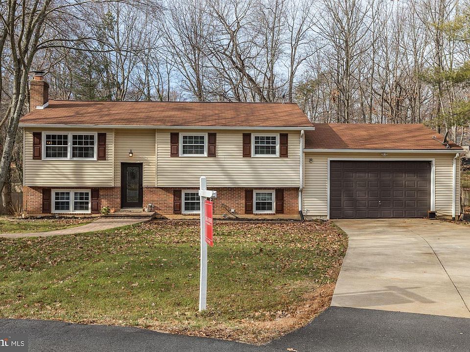 1st image of 13502 Bradford Ln