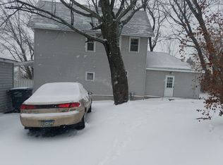 1117 N 57th Ave W #2, Duluth, MN 55807