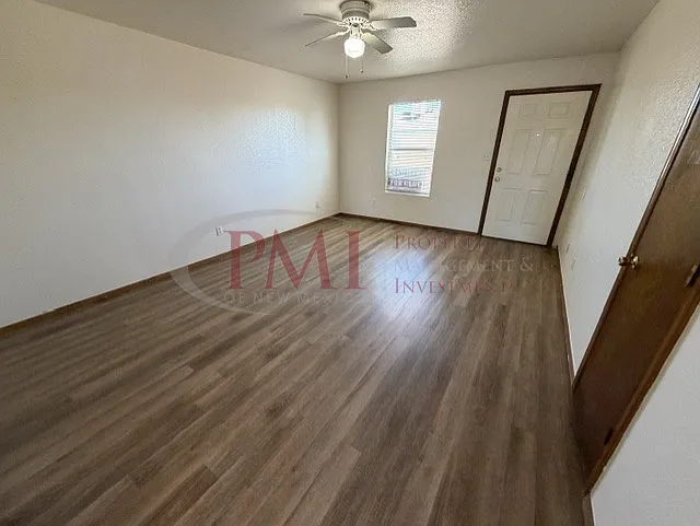 2306 S. Espina Street Unit C12 — Photo 98