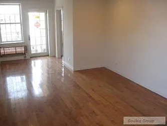 Rented by Bouklis Group