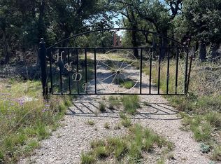 0 Reverse R Dr, Fredericksburg, TX 78624