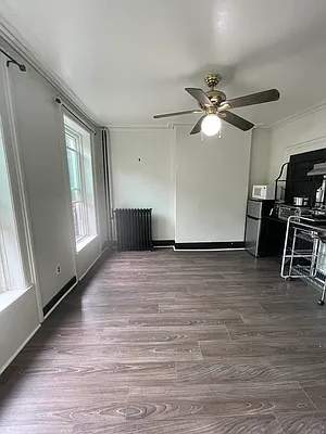 Rented by Realestatement NY | media 2