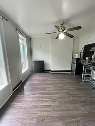 Rented by Realestatement NY