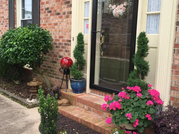 161 Jefferson Pl, Columbia, SC 29212