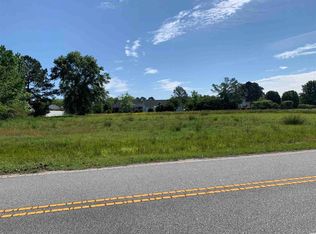 LOT 18 Hagwood Cir, Conway, SC 29526