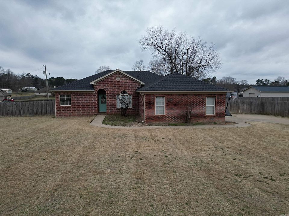 1st image of 4151 Lonesome Oak Loop