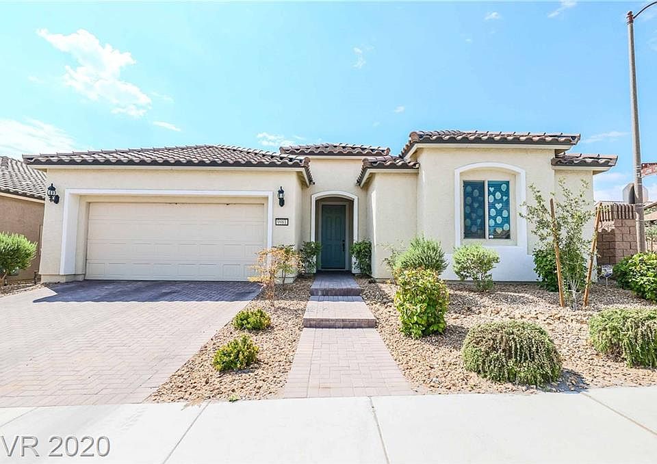 1st image of 9981 Peaceful Peaks Ave
