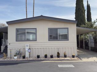 1597 Alamo Drive #140, Vacaville, CA