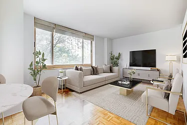 Sold by Nest Seekers International