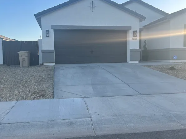 24006 W Mohave St, Buckeye, AZ 85326