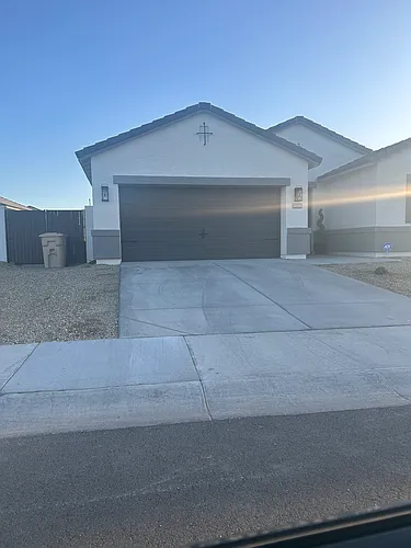 24006 W Mohave St Photo 1