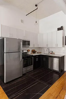 Rented by Doorway NYC, LLC | media 4