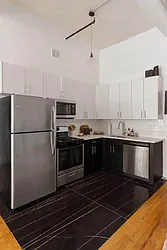 Rented by Doorway NYC, LLC