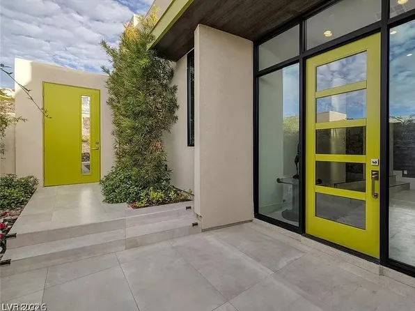 467 Serenity Point Dr, Henderson, NV 89012